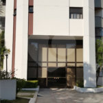 Apartamento à venda com 3 quartos, sendo 1 suíte, em Cidade Monções, São Paulo, SP