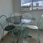 Apartamento à venda com 2 quartos em Jardim Vergueiro, Sorocaba, SP