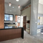 Casa à venda com 3 quartos, sendo 1 suíte, no condomínio Vila Paraty, Indaiatuba - SP