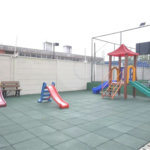 Apartamento à venda com 2 quartos em Parque Edu Chaves, São Paulo, SP