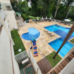 Apartamento à venda com 3 quartos, sendo 2 suítes, em Jardim Arpoador, São Paulo, SP