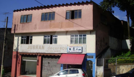 Sala para alugar em Tucuruvi, São Paulo, SP