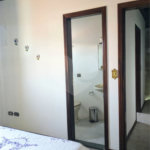 Casa Térrea à venda com 2 quartos, sendo 1 suíte, em Jardim Paraíso, Itu, SP