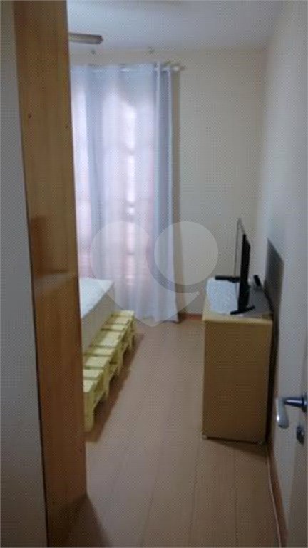 Sobrado à venda com 3 quartos, sendo 1 suíte, em Sacomã, São Paulo, SP