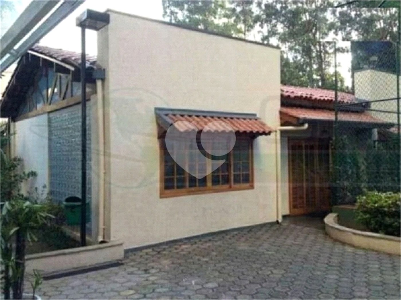 Apartamento à venda com 2 quartos em Vila Santa Teresa (zona Sul), São Paulo, SP