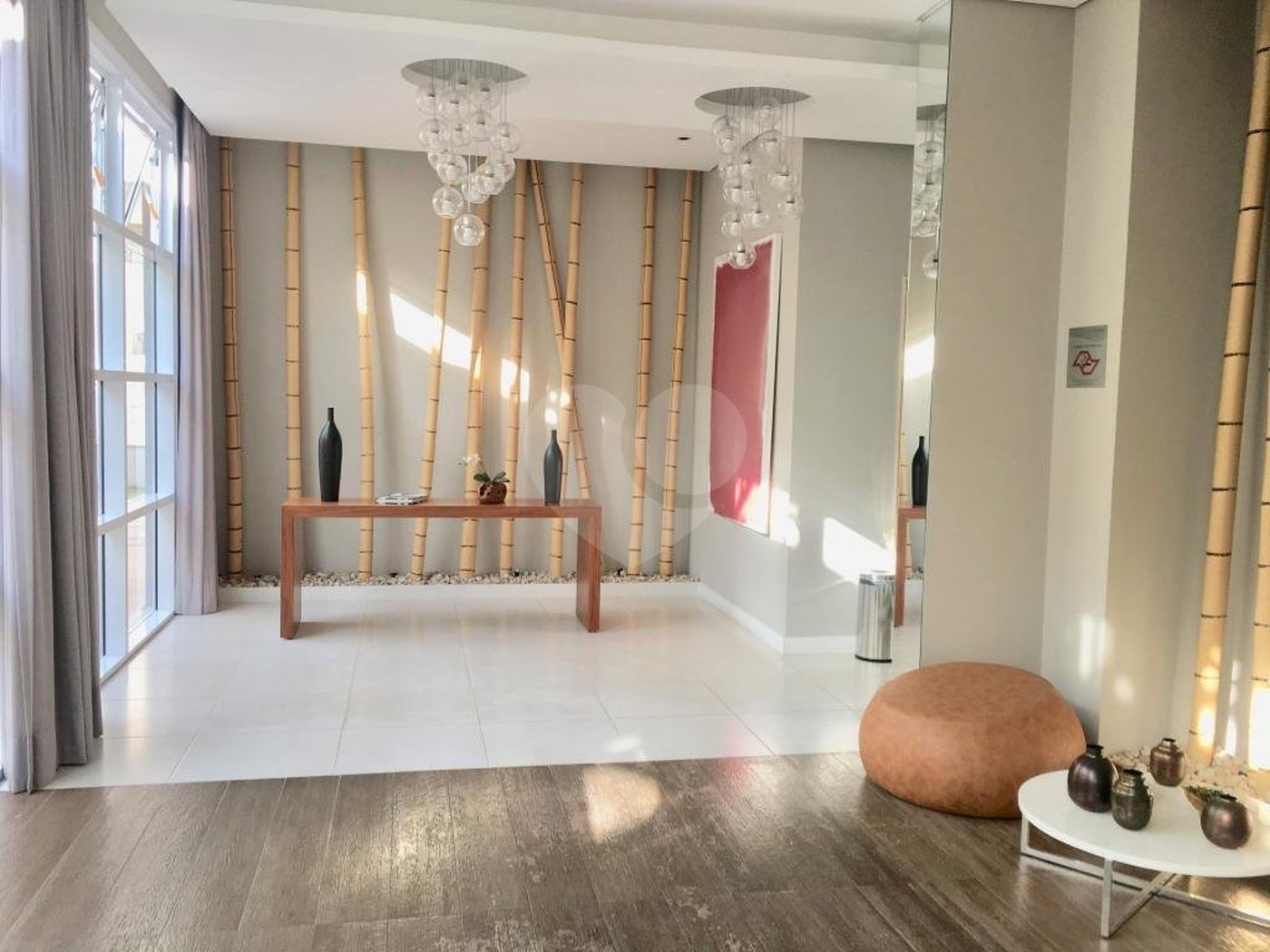Apartamento para alugar com 3 suítes em Tatuapé, São Paulo, SP