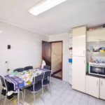 Sobrado à venda com 2 quartos em Jaçanã, São Paulo, SP