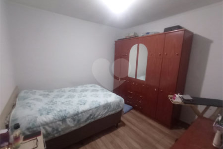 Casa à venda com 3 quartos, sendo 1 suíte, em Cidade Nova I, Indaiatuba, SP