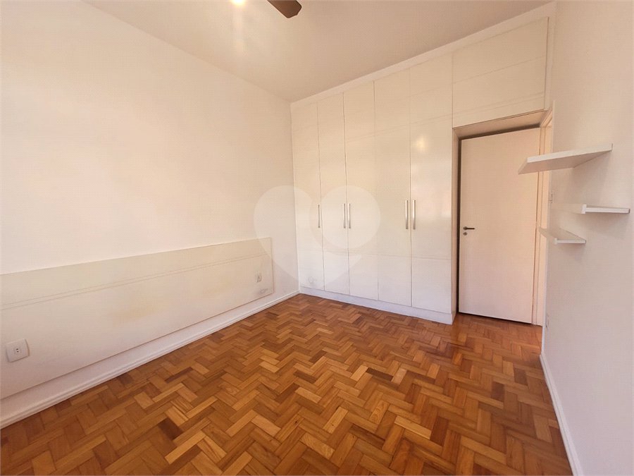 Apartamento à venda com 3 quartos, sendo 1 suíte, em Tijuca, Rio de Janeiro, RJ