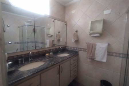 Apartamento com 3 dormitórios à venda, 198 m² por R$ 930.000,00 - Ponta da Praia - Santos/SP