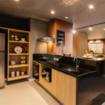 Apartamento à venda com 2 quartos em Indianópolis, São Paulo, SP