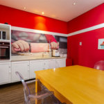 Apartamento à venda com 3 suítes em Jardim Fonte do Morumbi, São Paulo, SP