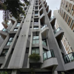 Duplex à venda com 1 suíte em Itaim Bibi, São Paulo, SP