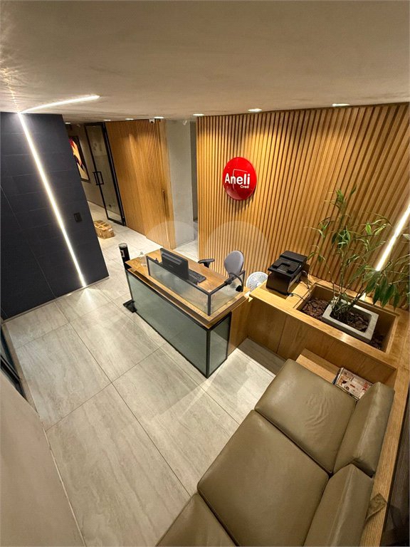 Sala à venda ou para alugar no Centro, Rio de Janeiro, RJ