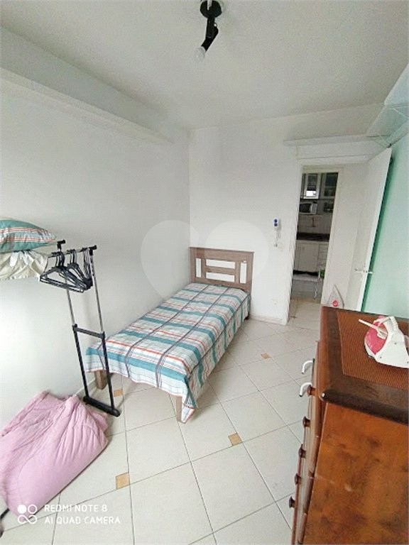 Apartamento à venda ou para alugar com 2 quartos em Chácara Santo Antônio (zona Sul), São Paulo, SP