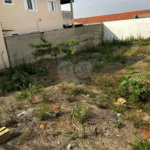 Terreno à venda em Jardim Shangri-lá, Itapetininga, SP