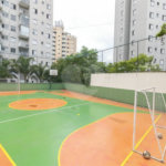 Apartamento para alugar com 2 quartos em Vila Andrade, São Paulo, SP