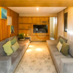 Apartamento à venda com 3 suítes em Alto da Boa Vista, São Paulo, SP