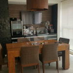 Apartamento à venda ou para alugar com 3 suítes em Vila Olímpia, São Paulo, SP