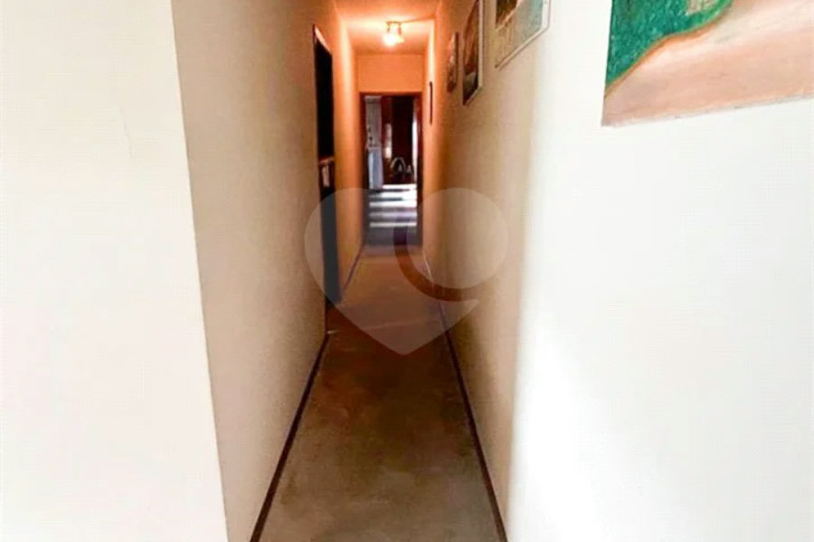 Sobrado à venda com 3 suítes em Vila Guilherme, São Paulo, SP