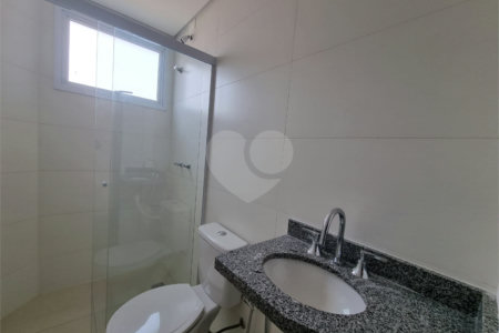 Apartamento à venda com 2 quartos, sendo 1 suíte, no Centro, Sorocaba, SP