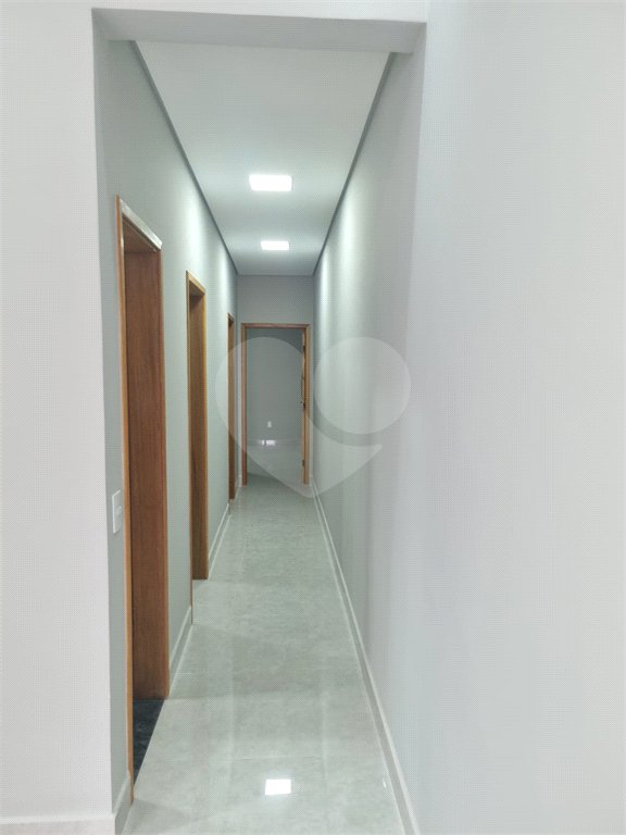 Terreno à venda com 3 quartos, sendo 1 suíte, no condomínio Loteamento Aberto Smart City, Indaiatuba - SP