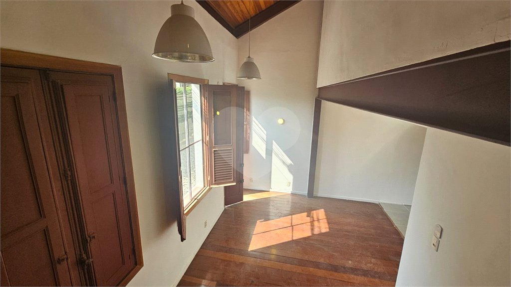 Casa de Vila à venda com 2 quartos em Tijuca, Rio de Janeiro, RJ