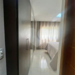 Apartamento à venda com 3 quartos, sendo 1 suíte, em Jardim das Vertentes, São Paulo, SP