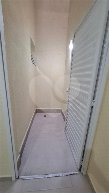 Casa à venda com 1 quarto no condomínio Residencial Nivi, São Paulo - SP