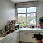 Apartamento à venda com 3 quartos, sendo 1 suíte, em Planalto Paulista, São Paulo, SP