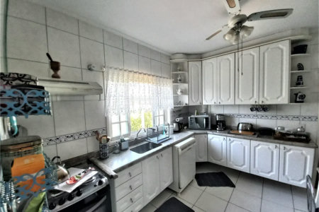 Casa à venda com 3 suítes em Residencial São José do Ribeirão, Itupeva, SP