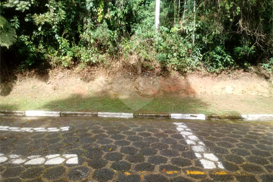 Terreno à venda em Roseira, Mairiporã, SP