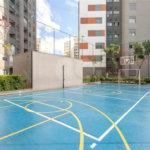 Apartamento à venda com 2 quartos em Vila Constança, São Paulo, SP