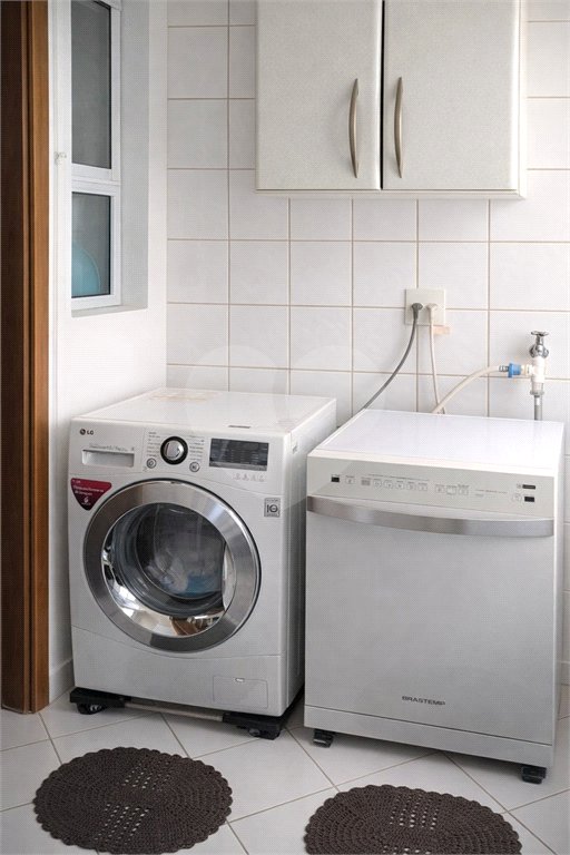 Apartamento à venda com 3 quartos, sendo 1 suíte, em Vila Sfeir, Indaiatuba, SP
