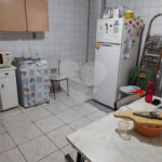 Sobrado à venda com 3 quartos em Casa Verde, São Paulo, SP