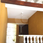 Sobrado à venda com 3 quartos, sendo 2 suítes, em Vila Nova Cachoeirinha, São Paulo, SP
