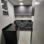 Apartamento à venda com 3 quartos, sendo 2 suítes, em Rio Comprido, Rio de Janeiro, RJ