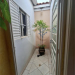 Casa à venda com 3 quartos, sendo 1 suíte, em Nova Vinhedo, Vinhedo, SP