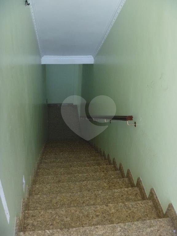 Sobrado à venda com 3 quartos, sendo 1 suíte, no Brasilândia, São Paulo, SP