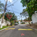 Casa de Vila à venda com 3 quartos, sendo 1 suíte, em Freguesia (jacarepaguá), Rio de Janeiro, RJ