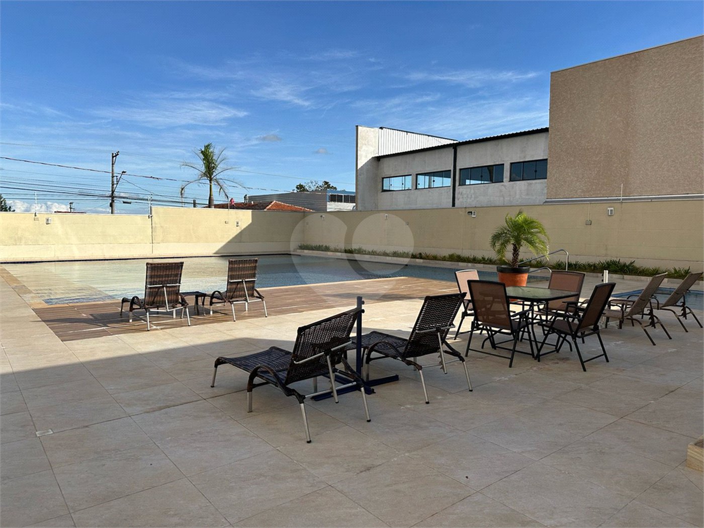 Apartamento à venda com 3 quartos, sendo 1 suíte, em Vila Macia, Itapetininga, SP