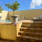 Cobertura à venda com 3 quartos, sendo 1 suíte,  em Vila Suzana, São Paulo, SP
