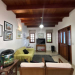 Casa à venda com 3 suítes no condomínio Atibaia Park I, Atibaia - SP