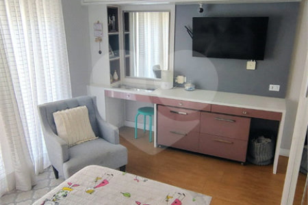 Casa à venda com 3 suítes no condomínio Ibiti Reserva, Sorocaba - SP