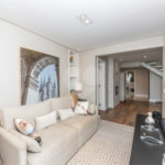 Apartamento à venda com 4 quartos, sendo 3 suítes, em Brooklin Paulista, São Paulo, SP