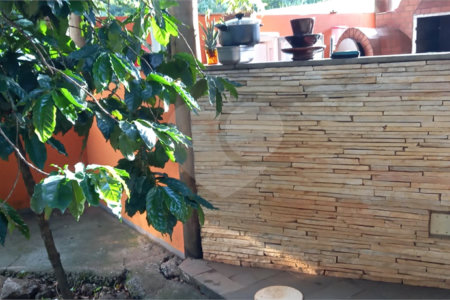 Chácara à venda com 3 quartos, sendo 2 suítes, em Recanto dos Nobres, Araraquara, SP