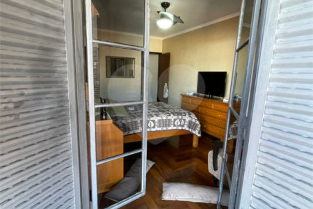 Casa Térrea à venda com 4 quartos, sendo 3 suítes,  em Jardim São Paulo(zona Norte), São Paulo, SP