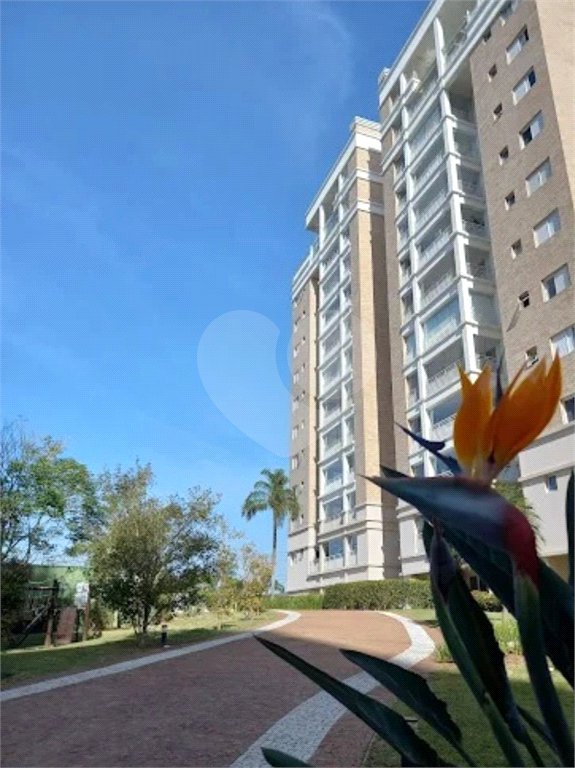 Apartamento à venda com 3 suítes em Vila Nova Socorro, Mogi das Cruzes, SP