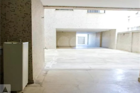 Apartamento à venda com 4 quartos, sendo 1 suíte, em Tijuca, Rio de Janeiro, RJ