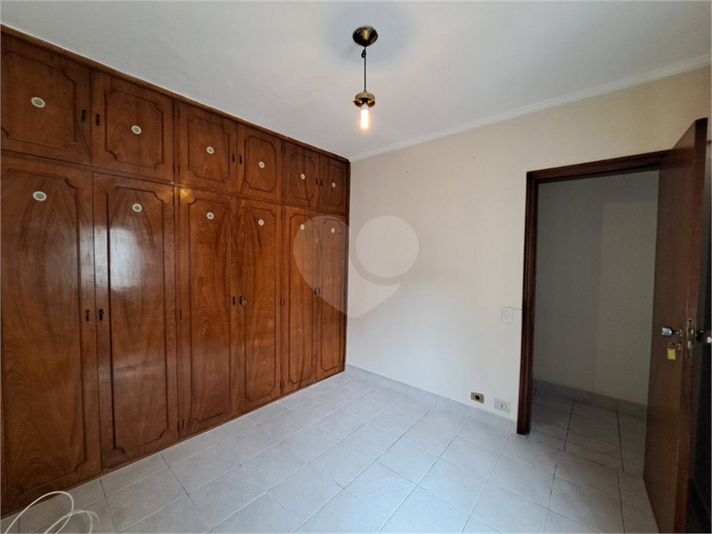Sobrado à venda com 3 quartos, sendo 1 suíte, em Santana, São Paulo, SP